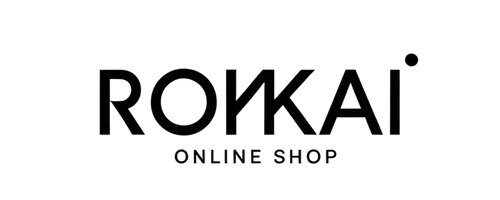 ROKKAI